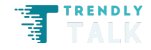 trendlytalk.com